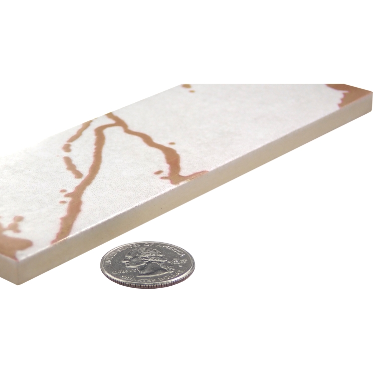 TRIVENI - 2X6, CANYON, SATIN